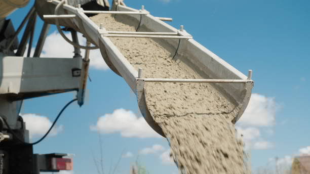 Best Concrete Patio Design and Installation in Ava, MO