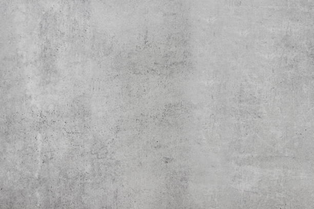 Best Commercial Concrete Services in Ava, MO