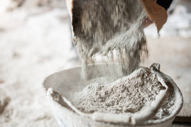 Best Concrete Staining and Coloring in Ava, MO