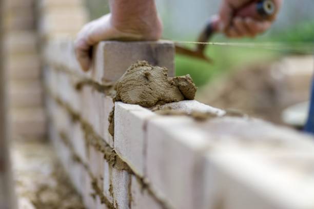  Ava, MO Concrete contractor Pros